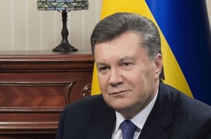 Янукович может выиграть суд о незаконности отстранения от власти, - Кузьмин