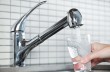 Фильтр для очистки воды необходимо устанавливать в каждом доме