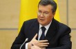 Отъезд Януковича в Россию был частью сделки, - Кузьмин