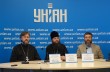 Официальная делегация УПЦ 30 апреля привезет в Украину Благодатный огонь из Иерусалима