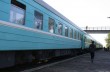 На Донбассе полностью парализовано движение поездов