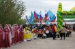 Хыдырлез в Крыму: «радостное» шоу с металлодетекторами