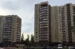 В Киеве подешевели новые квартиры