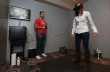 Человек впервые прожил свой день в виртуальной реальности