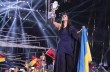 НСК «Олимпийский» могут накрыть пленкой ради Евровидения-2017