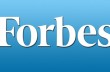 Украинский Forbes закрывают – источники