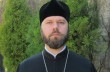 В УПЦ считают, что отнять Почаевскую лавру хотят те, кому нужна в Украине религиозная вражда