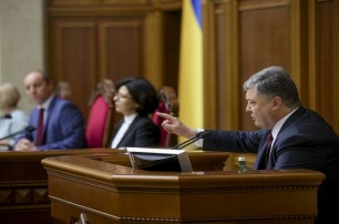 Ренат Кузьмин: Процесс переподчинения судов президенту входит в завершающую стадию