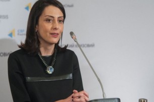Деканоидзе: В Киеве в июле будет запущен пилотный проект видеонаблюдения на дорогах