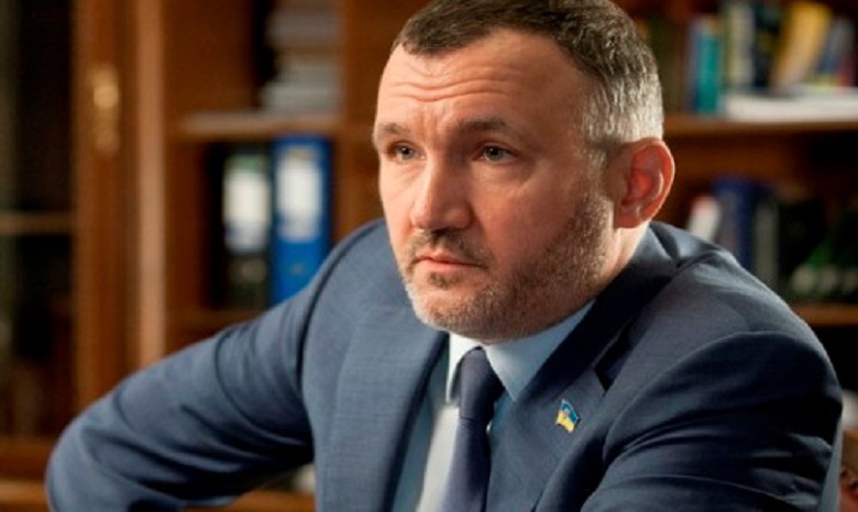 Луценко отказался возбуждать дело по докладу ООН о насилии в Украине, - Кузьмин