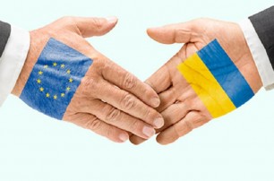 В ЕС пригрозили оставить Украину без безвизового режима из-за спецконфискации