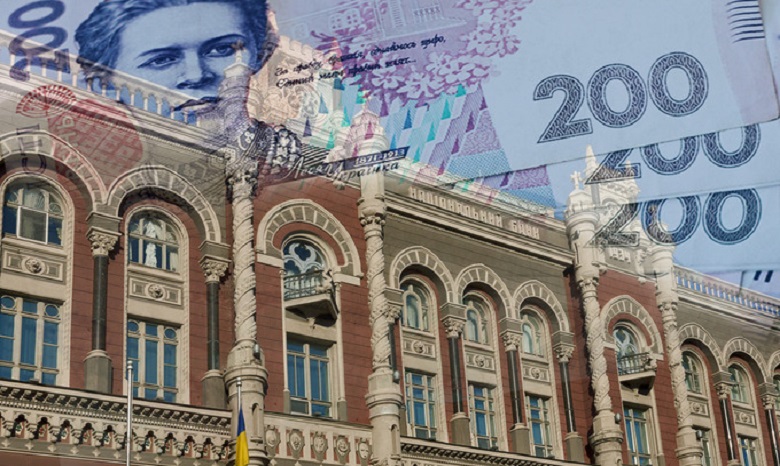 Украину ждет монополизация банковской системы крупными банками, - экс-глава НБУ