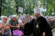 Митрополит Антоний: Всеукраинский Крестный ход за мир – важнейшее церковное и общественное событие последних лет