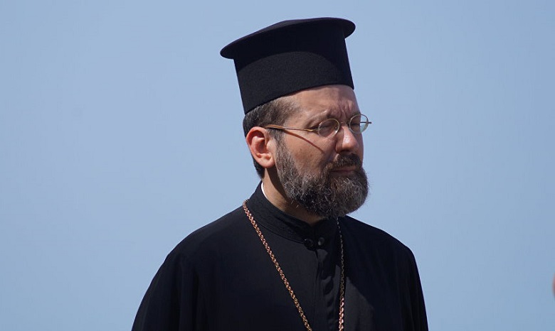 Архиепископ Иов (Геча): Константинопольский Патриархат не будет создавать еще одну юрисдикцию в Украине