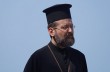 Архиепископ Иов (Геча): Константинопольский Патриархат не будет создавать еще одну юрисдикцию в Украине
