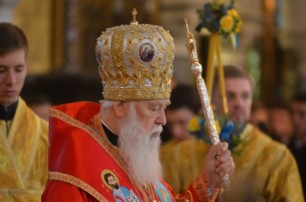 УПЦ КП против проведения поочередных служб с греко-католиками