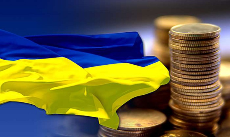 Украина на 150-м месте в мировом рейтинге инвестиций