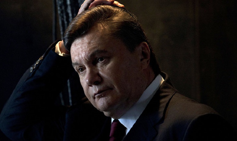 В ГПУ рассказали, о чем будут спрашивать Януковича на допросе