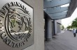 МВФ одобрил 3-й транш кредита для Украины по программе EFF объемом $1 млрд
