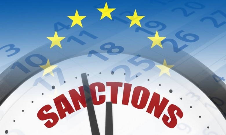В ЕС неофициально говорят о снятии санкций против РФ, – Арьев