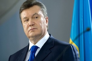 Янукович против Украины: кто выиграл и кто проиграл в суде ЕС