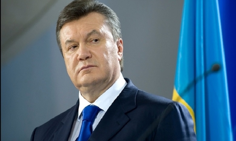 Янукович против Украины: кто выиграл и кто проиграл в суде ЕС