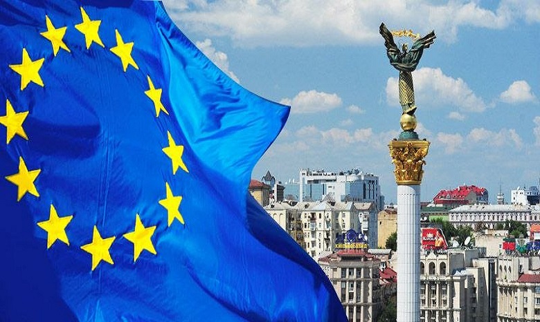 Парламентский комитет ассоциации с ЕС собрался в Киеве