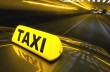 Еще один европейский сервис заказа такси запускается в Киеве