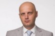 Экс-зампрокурора Киева: Следствие не доработало по Драбинко