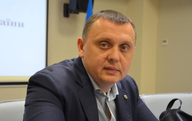 Дело Гречковского: Скандального судью пытаются отмыть добела