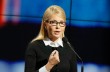 Тимошенко отозвала из Рады законопроект о продлении моратория на продажу с/х земель