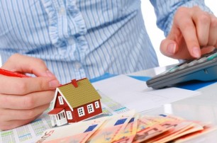 Налог на недвижимость: кому и за что придется платить штрафы