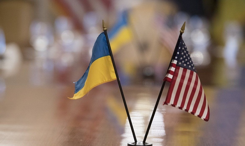 США попытаются смягчить позицию Украины по Донбассу – СМИ