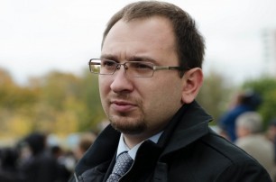 РФ с 2014 года похищает граждан Украины, – адвокат Николай Полозов