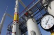 Коболев заявил, что газа из ЕС на зиму хватит