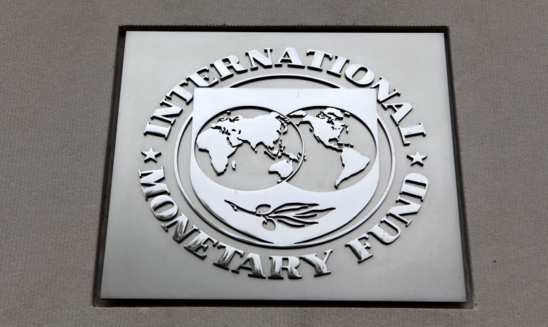 Договоренности с МВФ не предполагают продажи стратегических предприятий – Кабмин