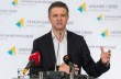 В Украине введут е-декларации для всех граждан