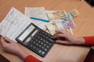 Средний размер субсидий увеличился на 600 гривен по сравнению с прошлым годом