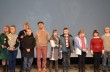 В Одессе презентовали фильм о жизни детей с синдромом Дауна
