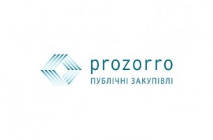 Система Prozorro сэкономила Днепропетровской области 200 млн грн