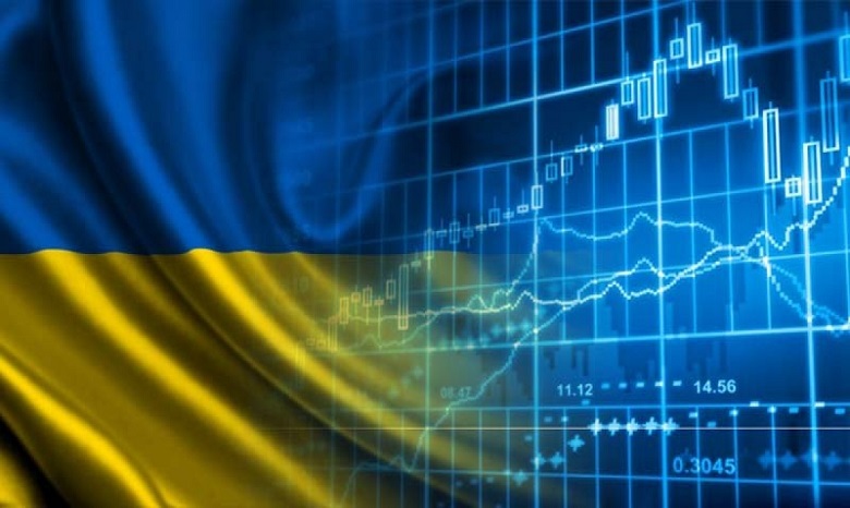 Украина больше других стран зависит от экономик соседей