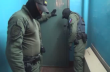 ФСБ придумала очередных «украинских диверсантов» в оккупированном Крыму