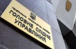 Суд заставил ГПУ возбудить дело по Докладу ООН об убийствах и несудебных казней в Украине, - Кузьмин