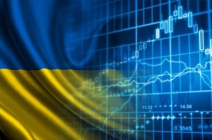 Украина больше других стран зависит от экономик соседей