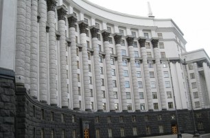 Десять украинских министерств подписали меморандум о сотрудничестве с EDGE в сфере децентрализации