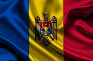 Молдова выбирает президента: на некоторых участках не хватило бюллетеней