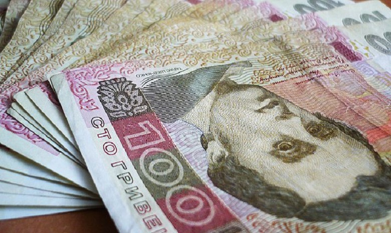 Арбузов рассказал, почему гривна обречена на девальвацию