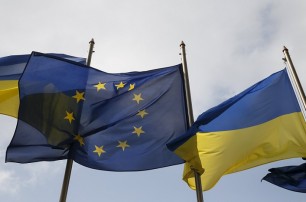 Чего ждать от саммита Украина — ЕС