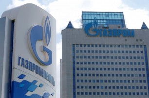 Иск на 172 миллиарда: суд перенес рассмотрение дела АМКУ против «Газпрома»