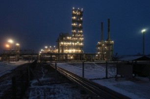В НАБУ сообщили о резком росте прибыли «Укргаздобычи» после ликвидации «газовых схем» Онищенко